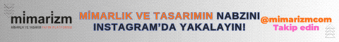 Reklam