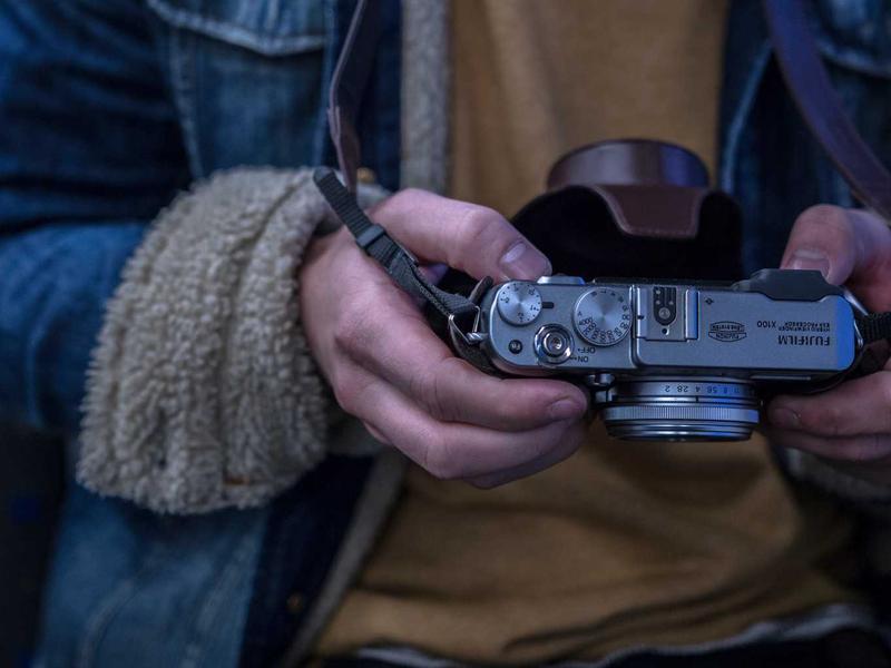 İşte merak edilen soruların yanıtları – UZMAN GÖRÜŞÜ 18